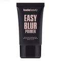 HUDA BEAUTY
Easy Blur - Base de teint lissante sans silicone