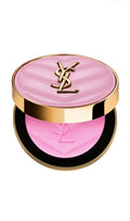 ✨🌸 YVES SAINT LAURENT – Make Me Blush
Teinte 42 Babydoll Pink