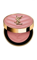 Yves Saint Laurent 
Make Me Blush - Blush Poudre 24 Suave Sunstone