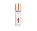 Airbrush Flawless Finish Setting Spray – Spray Fixateur Maquillage
