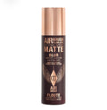 Airbrush Flawless Setting Spray Matte - Spray fixateur mat 100ml