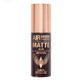 Airbrush Flawless Setting Spray Matte – Spray Fixateur Mat 34ml