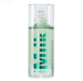 MILK MAKEUP
Hydro Grip Primer - Base De Teint
