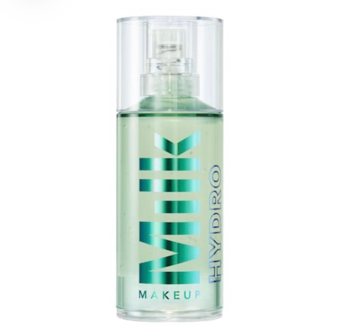 MILK MAKEUP
Hydro Grip Primer - Base De Teint