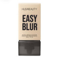 HUDA BEAUTY
Easy Blur Natural Airbrush Foundation - Fond de teint ANGEL FOOD 110