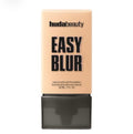 HUDA BEAUTY
Easy Blur Natural Airbrush Foundation - Fond de teint SHORTBREAD 200
