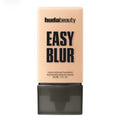 HUDA BEAUTY
Easy Blur Natural Airbrush Foundation - Fond de teint VANILLA 120