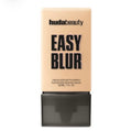HUDA BEAUTY
Easy Blur Natural Airbrush Foundation - Fond de teint CASHEW 140