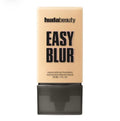HUDA BEAUTY
Easy Blur Natural Airbrush Foundation - Fond de teint CRÈME BRÛLÉE 150