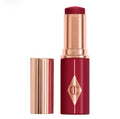 CHARLOTTE TILBURY
Unreal Blush Healthy Glow Stick - Blush crème en stick BERRY GLOW