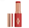 CHARLOTTE TILBURY
Unreal Blush Healthy Glow Stick - Blush crème en stick CHERRY GLOW