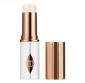 CHARLOTTE TILBURY
Unreal Skin Sheer Glow Tint - Stick Fond de teint Hydratant 1 FAIR