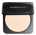HUDA BEAUTY
Easy Bake Pressed Powder -
Poudre Compacte POUND CAKE