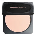 HUDA BEAUTY
Easy Bake Pressed Powder -
Poudre Compacte PEACH CUPCAKE