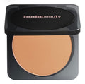 HUDA BEAUTY
Easy Bake Pressed Powder -
Poudre Compacte CINNAMON BUN