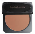 HUDA BEAUTY
Easy Bake Pressed Powder -
Poudre Compacte COCO TRUFFLE