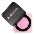 HUDA BEAUTY
Easy Bake Loose Baking & Setting Powder - Poudre Libre UBE BIRTHDAY CAKE 20G