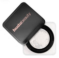 HUDA BEAUTY
Easy Bake Loose Baking & Setting Powder - Poudre Libre SUGAR COOKIE 20G