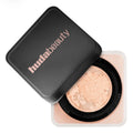 HUDA BEAUTY
Easy Bake Loose Baking & Setting Powder - Poudre Libre PEACH PIE 20G