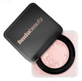 HUDA BEAUTY
Easy Bake Loose Baking & Setting Powder - Poudre Libre CHERRY BLOSSOM CAKE 20g
