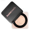 HUDA BEAUTY
Easy Bake Loose Baking & Setting Powder - Poudre Libre CUPCAKE 20G