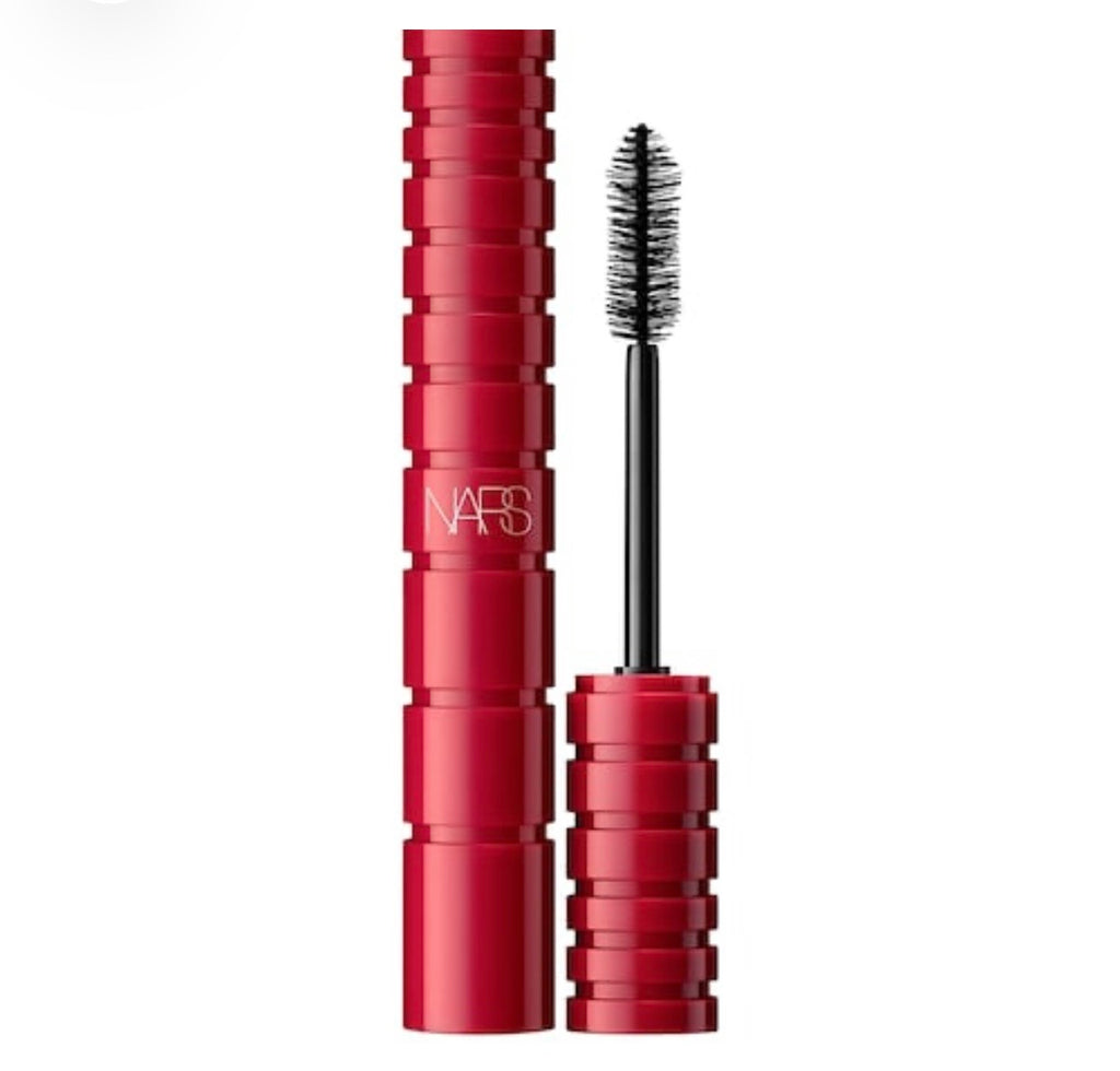 NARS
Climax Mascara - Mascara Volume BLACK 6G