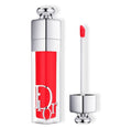 DIOR
Dior Addict Lip Maximizer - Gloss repulpant et hydratant 015 CHERRY