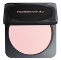 HUDA BEAUTY
Easy Bake Pressed Powder - Poudre Compacte CHERRY BLOSSOM CAKE