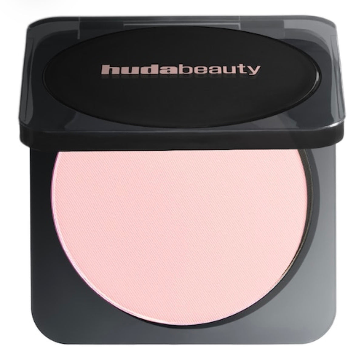 HUDA BEAUTY
Easy Bake Pressed Powder - Poudre Compacte CHERRY BLOSSOM CAKE