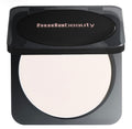 HUDA BEAUTY
Easy Bake Pressed Powder - Poudre Compacte SUGAR COOKIE TRANSLUCENT