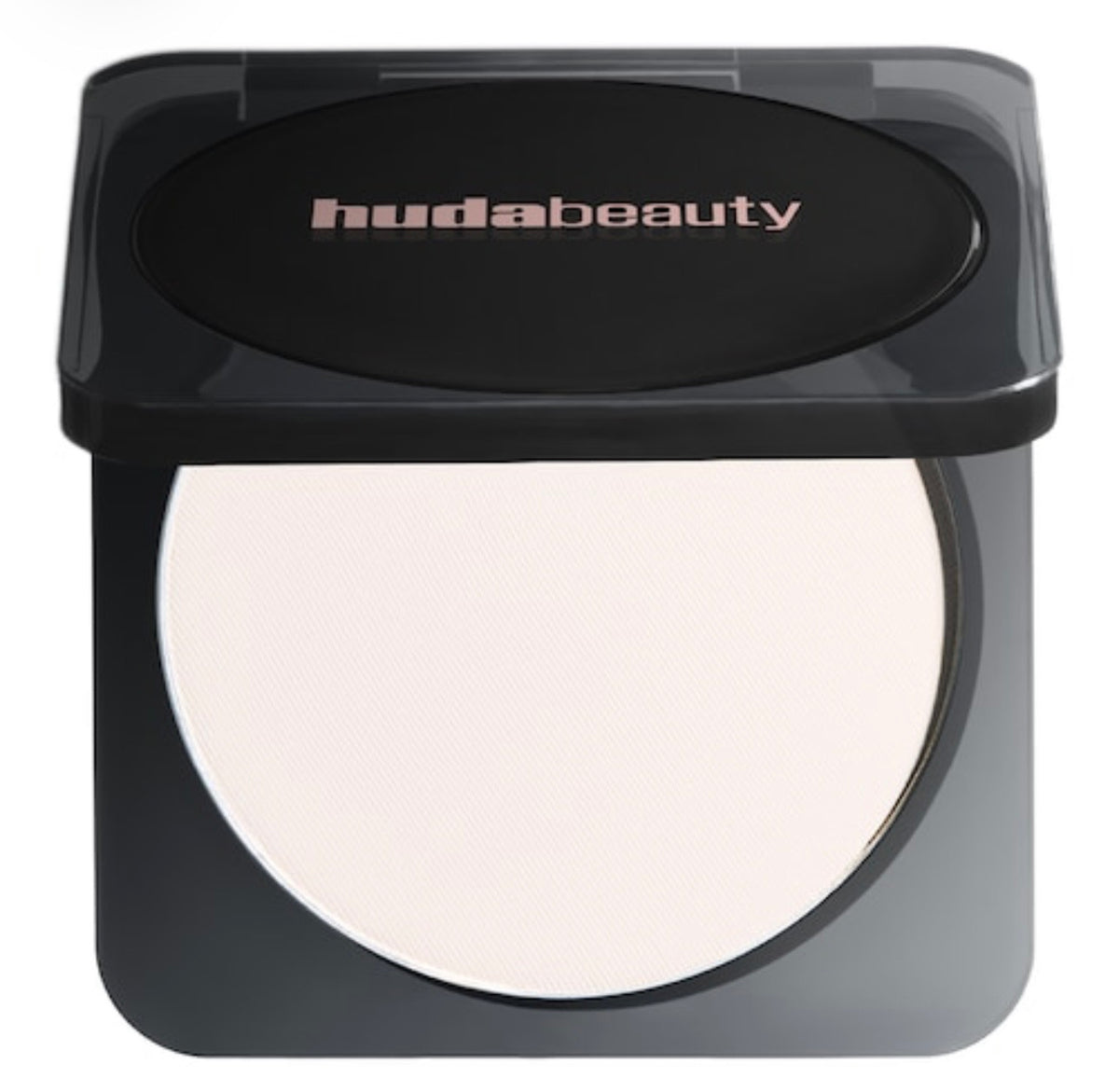HUDA BEAUTY
Easy Bake Pressed Powder - Poudre Compacte SUGAR COOKIE TRANSLUCENT
