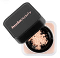 HUDA BEAUTY
Baby Bake Mini Easy Bake Loose Powder - Mini poudre fixante libre Easy Bake PEACH PIE 6G