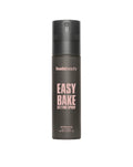 Easy Bake Setting Spray / Spray fixateur maquillage tenue 16H